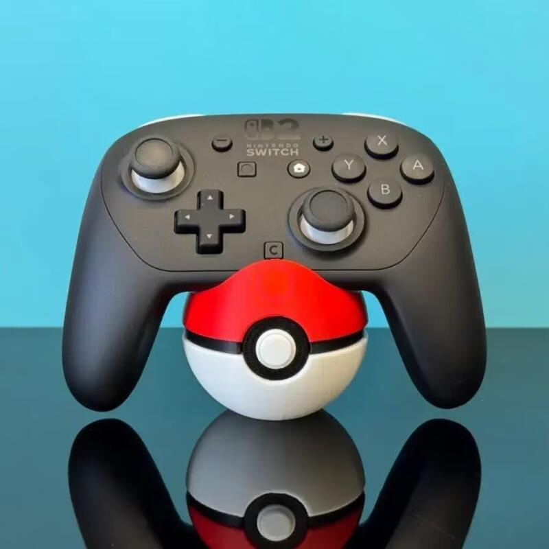 Anime Merchandise For Girls - New Model Pokemon Creativity General Game