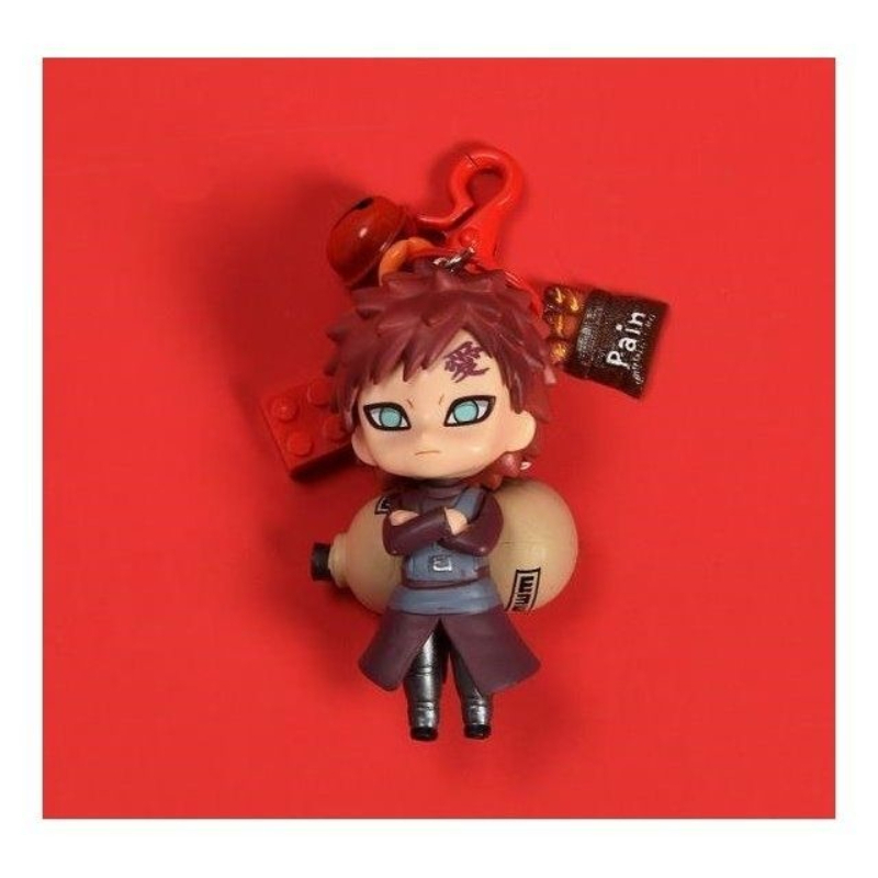Anime Merchandise For Girls - NARUTO Anime Merchandise Cartoon Cute Doll