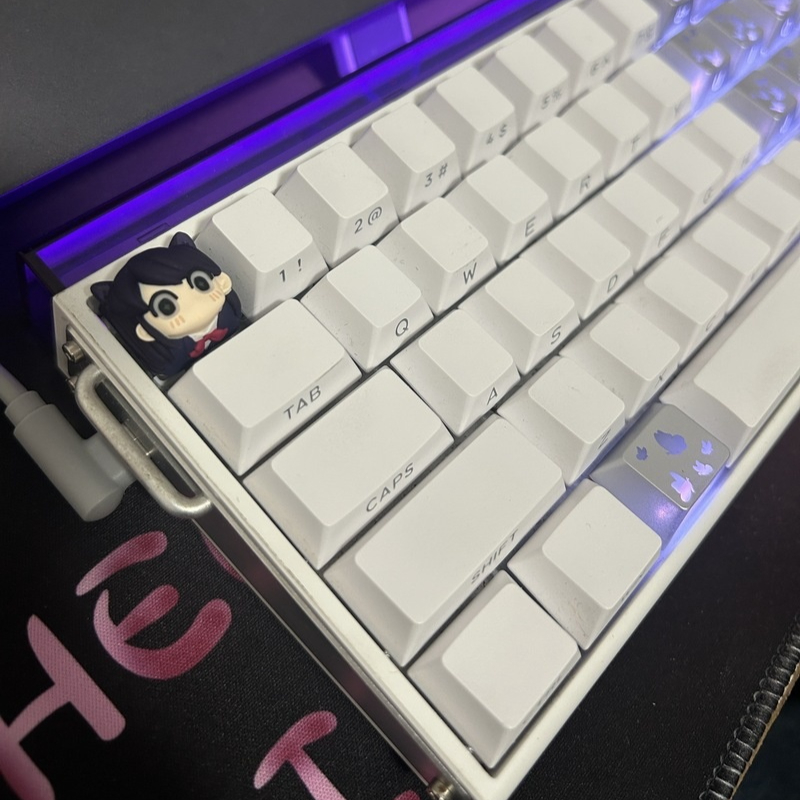 Komi Can'T Communicate Komi Sh - огляд і ціна Anime Merchandise For Girls