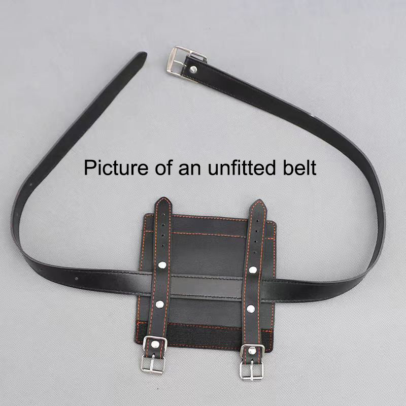 Cosplay Anime Katanas Sword Fi - огляд і ціна Anime Merchandise Katana