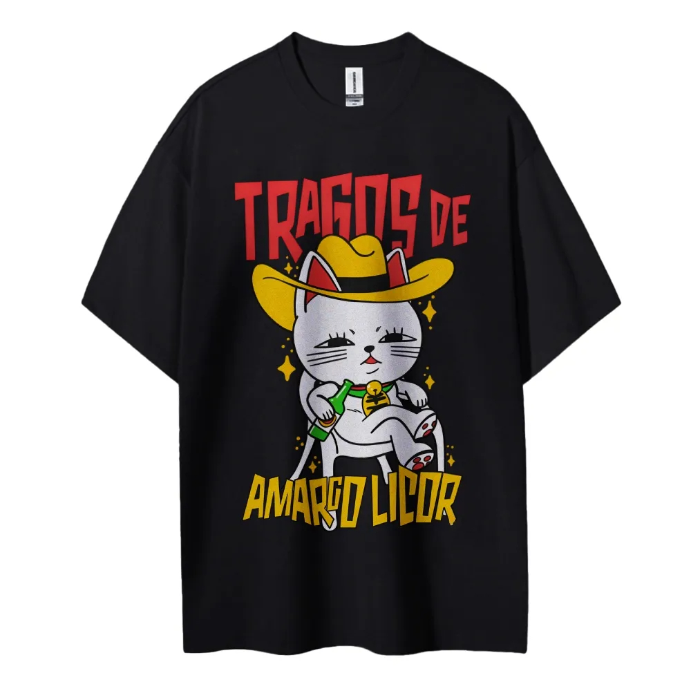 Dandadan Anime T-Shirt Ayase M - огляд і ціна Anime Merchandise Store Japan