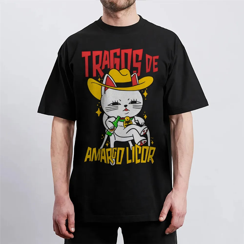 Dandadan Anime T-Shirt Ayase M - огляд і ціна Anime Merchandise Store Japan