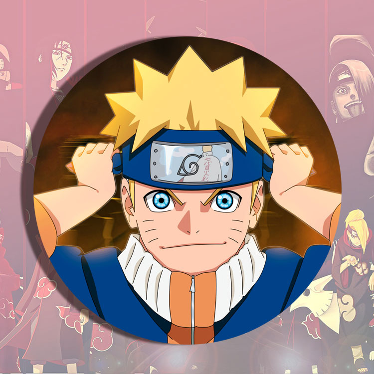 Naruto Sasuke Itachi Madara Ka - огляд і ціна Anime Merchandise Keychain