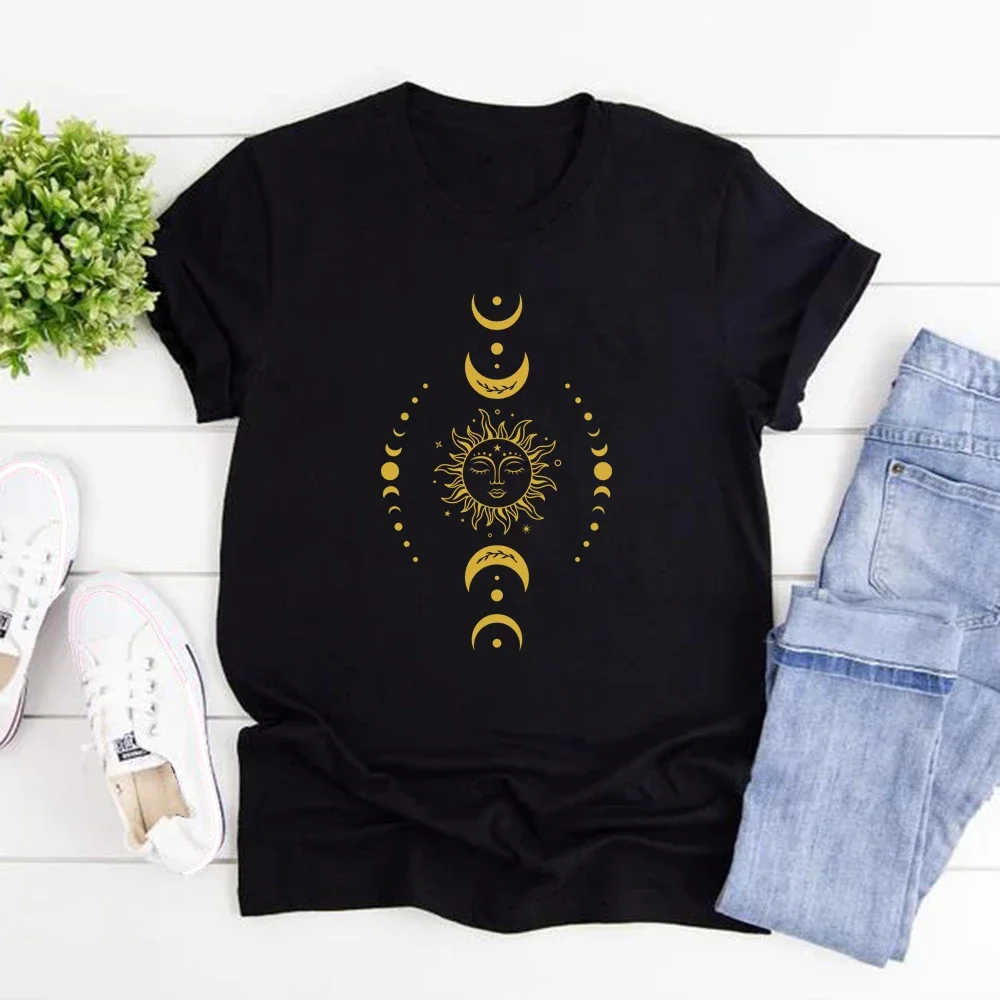 2026 New Hot Summer Sun and Mo - огляд і ціна Anime Merchandise Store Japan