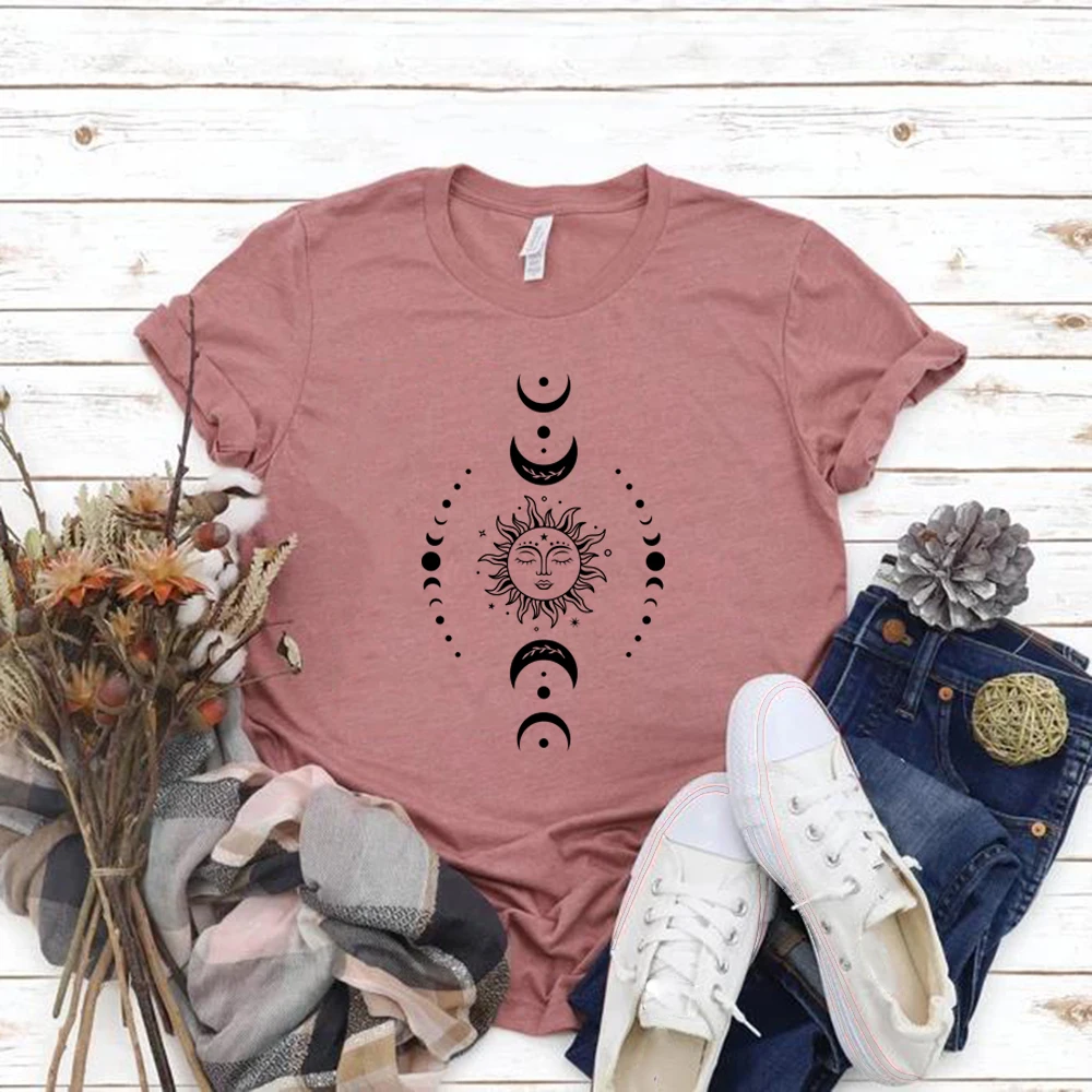 2026 New Hot Summer Sun and Mo - огляд і ціна Anime Merchandise Store Japan