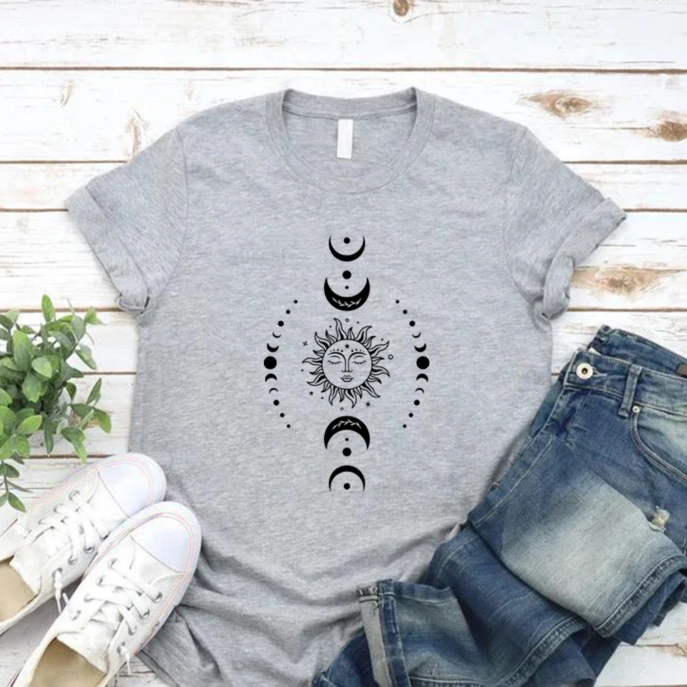 2026 New Hot Summer Sun and Mo - огляд і ціна Anime Merchandise Store Japan