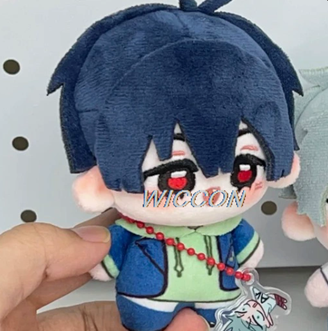 A Weirdly-shaped Stage AS 10cm - огляд і ціна Weird Anime Merchandise