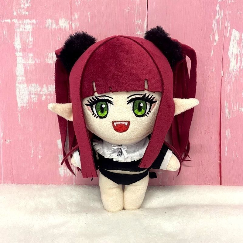 Cute My Dress-Up Darling Marin - огляд і ціна Anime Merchandise For Girls