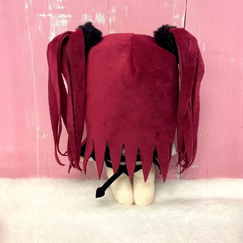 Cute My Dress-Up Darling Marin - огляд і ціна Anime Merchandise For Girls