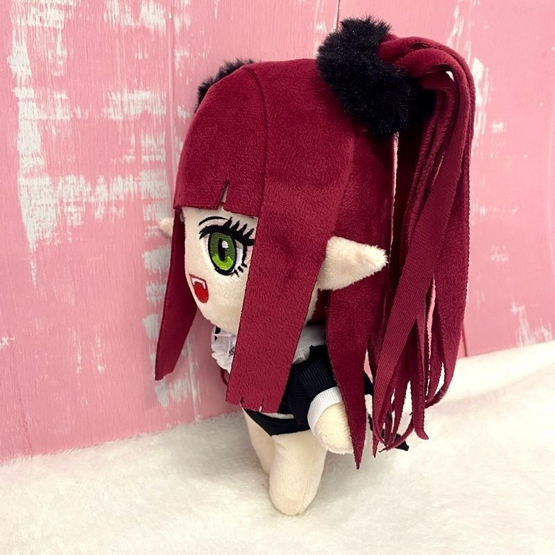 Cute My Dress-Up Darling Marin - огляд і ціна Anime Merchandise For Girls