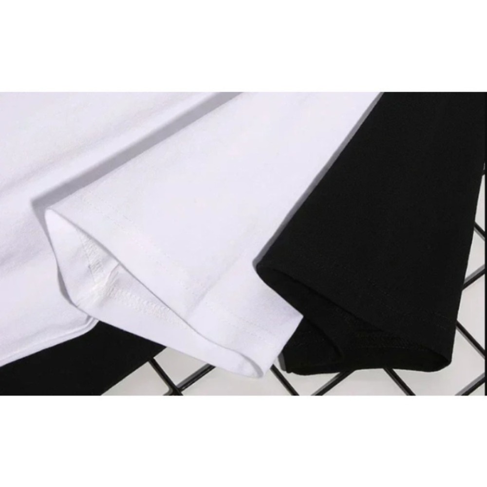 Anime Solo Leveling Arise Prin - огляд і ціна Anime Merchandise Store Japan