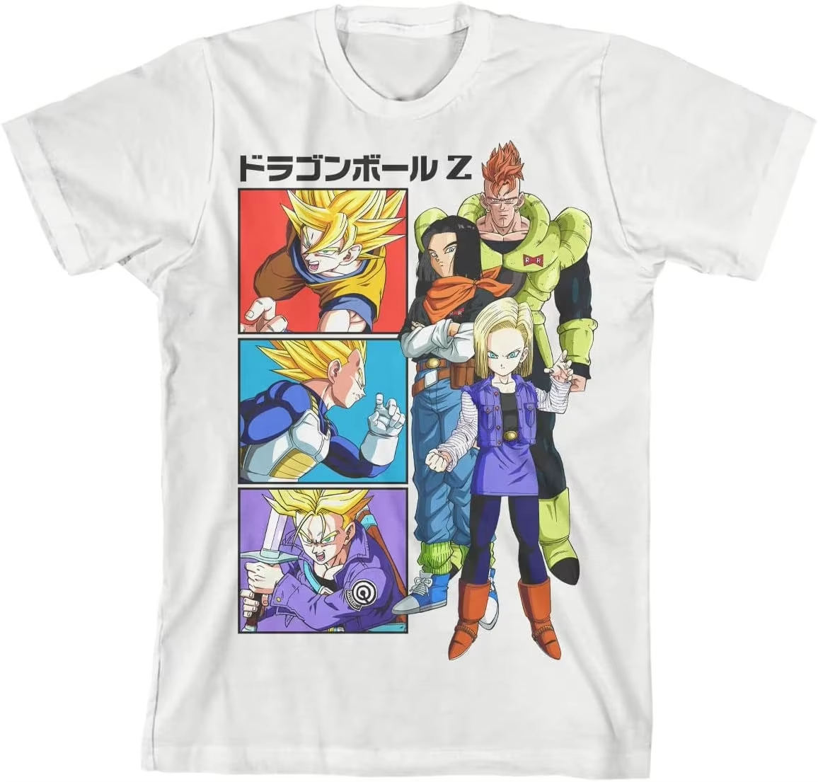 2026 New Hot Summer 2026 Summe - огляд і ціна Anime Merchandise Store Japan