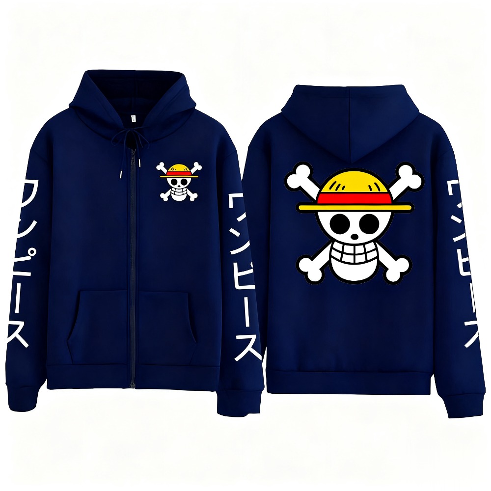 New Oversized One Piece Luffy  - огляд і ціна Anime Merchandise Store Japan