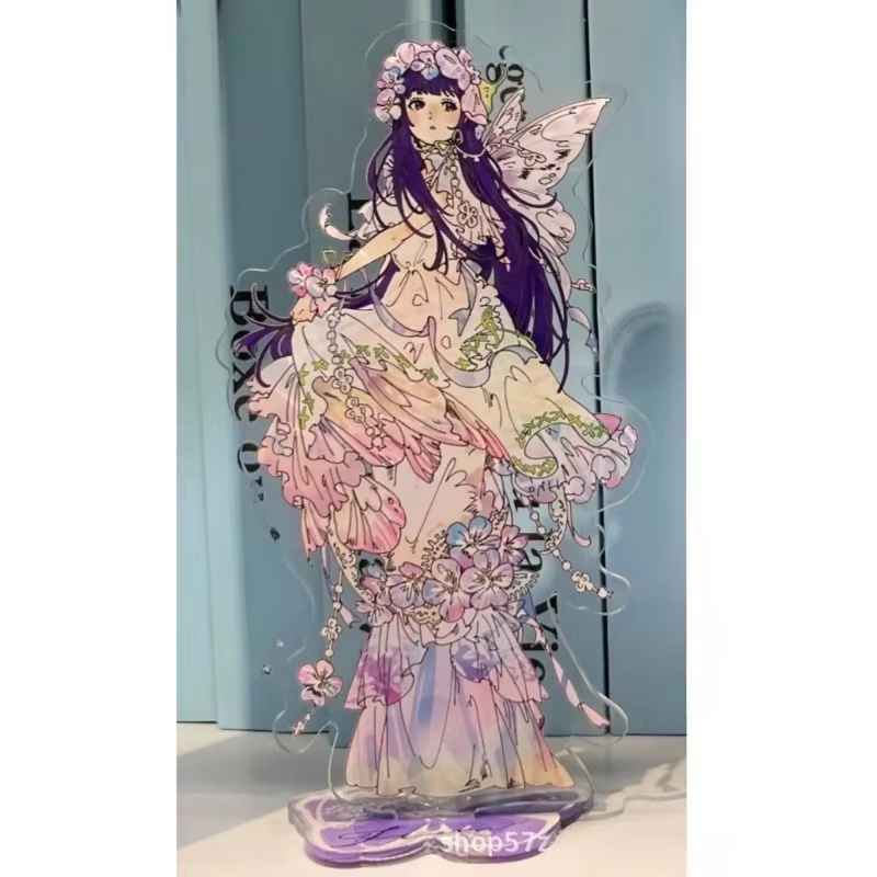 Frieren Beyond Journey's End F - огляд і ціна Free Anime Merchandise