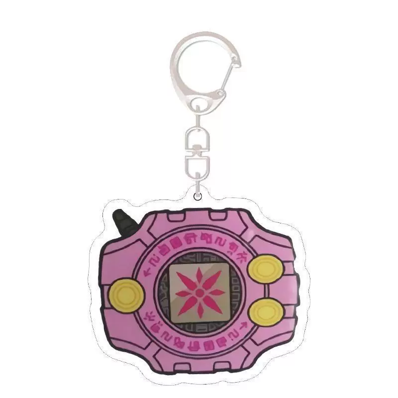 Digimon Anime Merchandise Digi - огляд і ціна Best Anime Merchandise In Japan