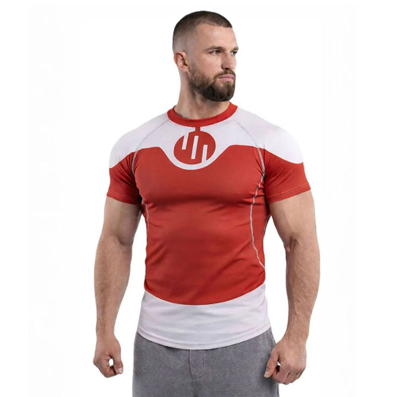 New Invincible Cosplay Rash Gu - огляд і ціна Anime Merchandise For Women