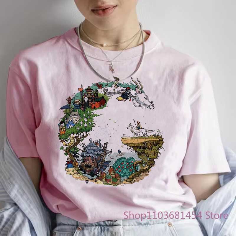 Japan Anime Dragon Graphic Pri - огляд і ціна Anime Merchandise For Women
