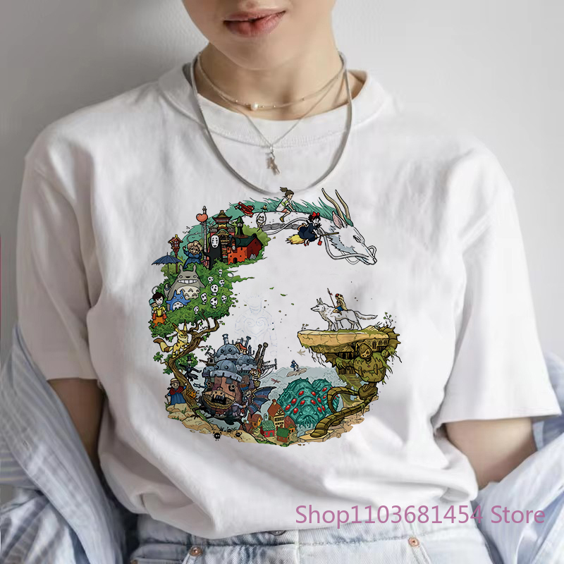 Japan Anime Dragon Graphic Pri - огляд і ціна Anime Merchandise For Women