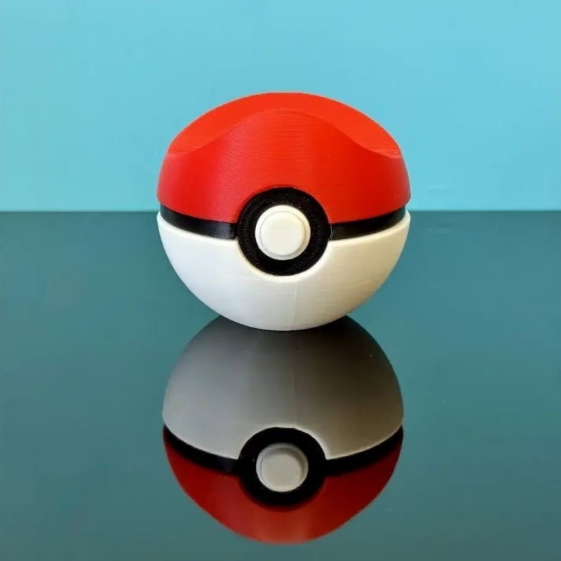New Model Pokemon Creativity G - огляд і ціна Anime Merchandise For Girls