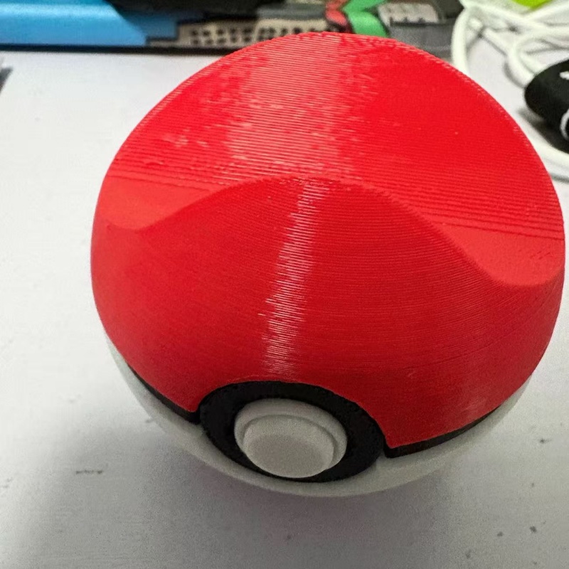New Model Pokemon Creativity G - огляд і ціна Anime Merchandise For Girls