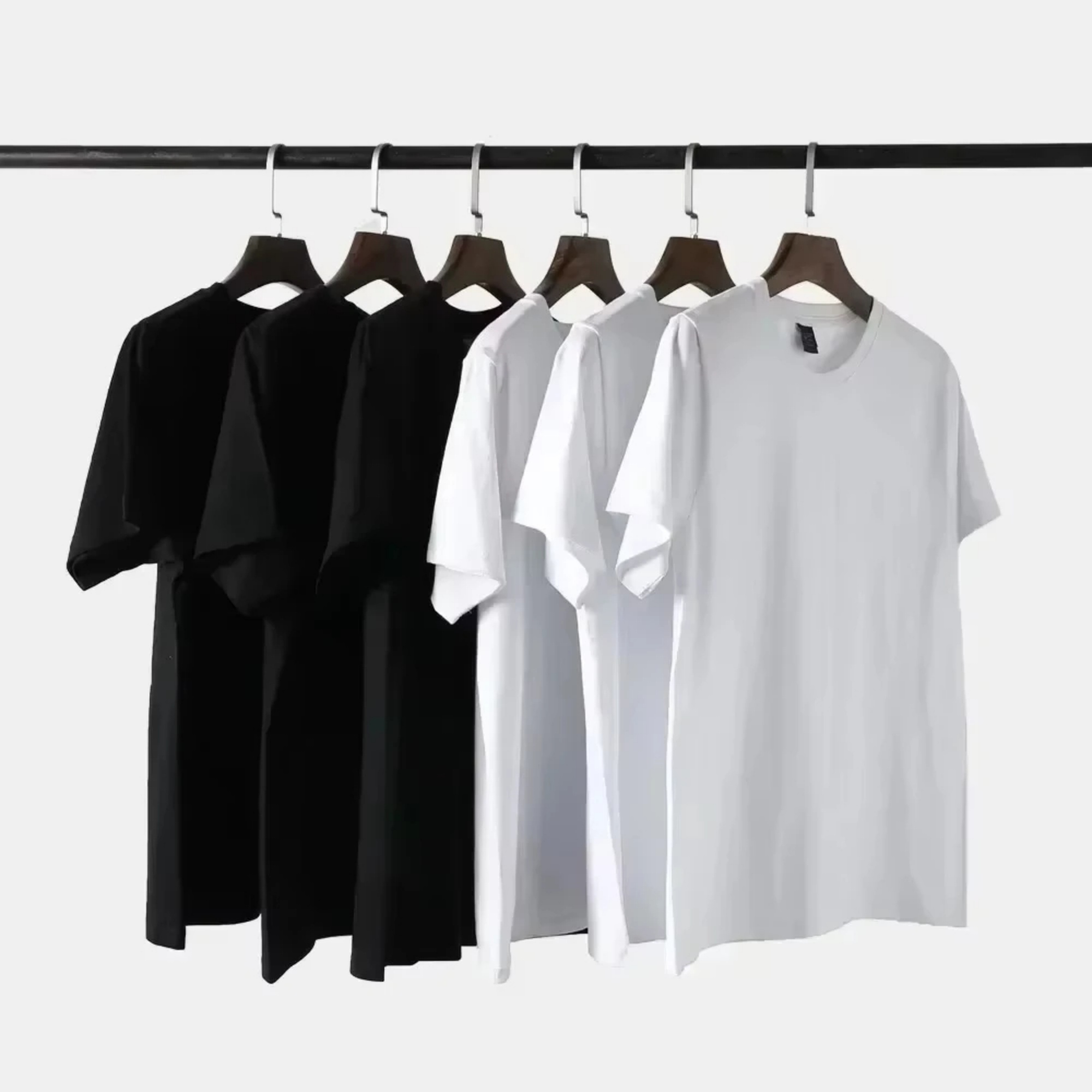 Anime Jujutsu Kaisen Gojo Sato - огляд і ціна Anime Merchandise For Women