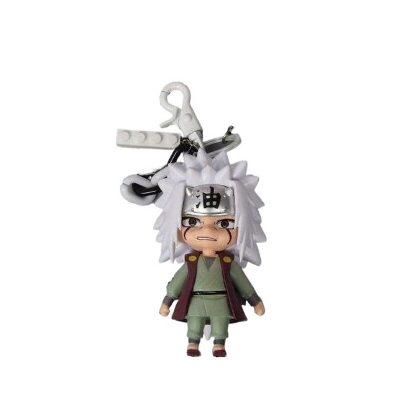 NARUTO Anime Merchandise Carto - огляд і ціна Anime Merchandise For Girls