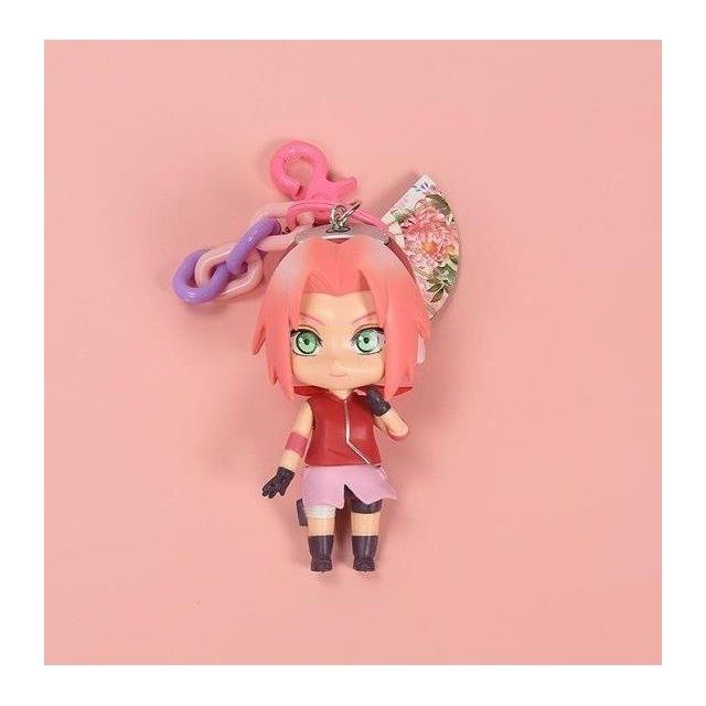 NARUTO Anime Merchandise Carto - огляд і ціна Anime Merchandise For Girls