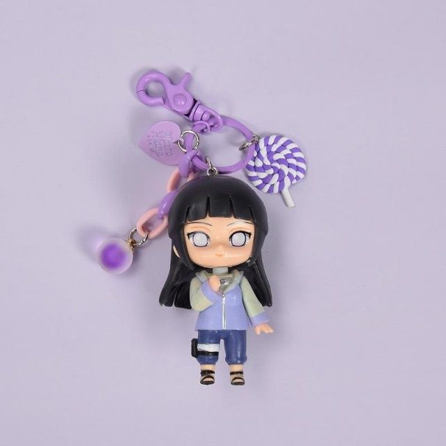NARUTO Anime Merchandise Carto - огляд і ціна Anime Merchandise For Girls