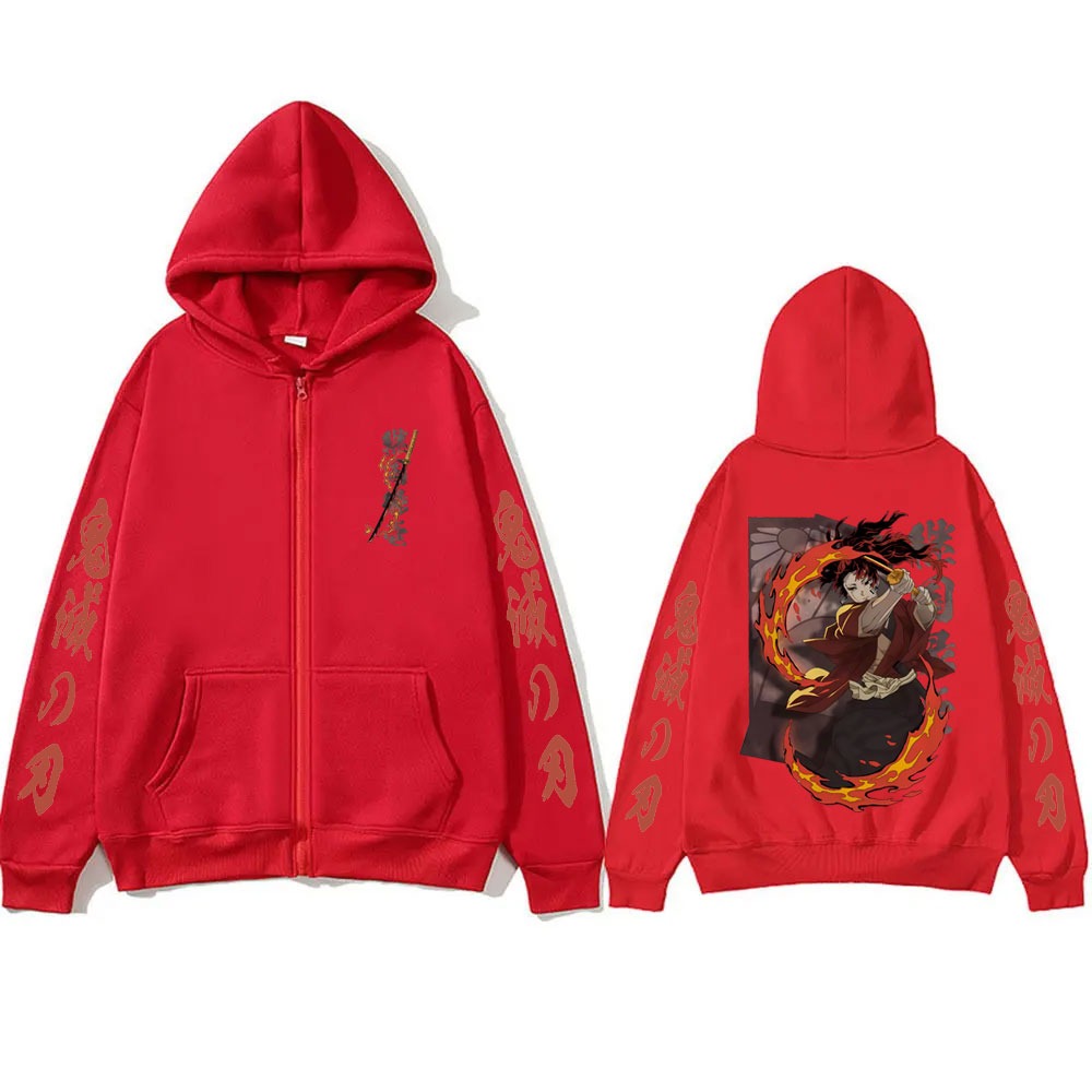 New Demon Slayer Tsugikuni Yor - огляд і ціна Anime Merchandise Store Japan