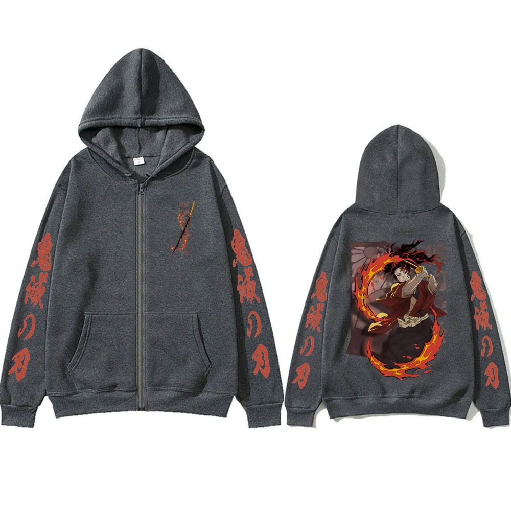 New Demon Slayer Tsugikuni Yor - огляд і ціна Anime Merchandise Store Japan