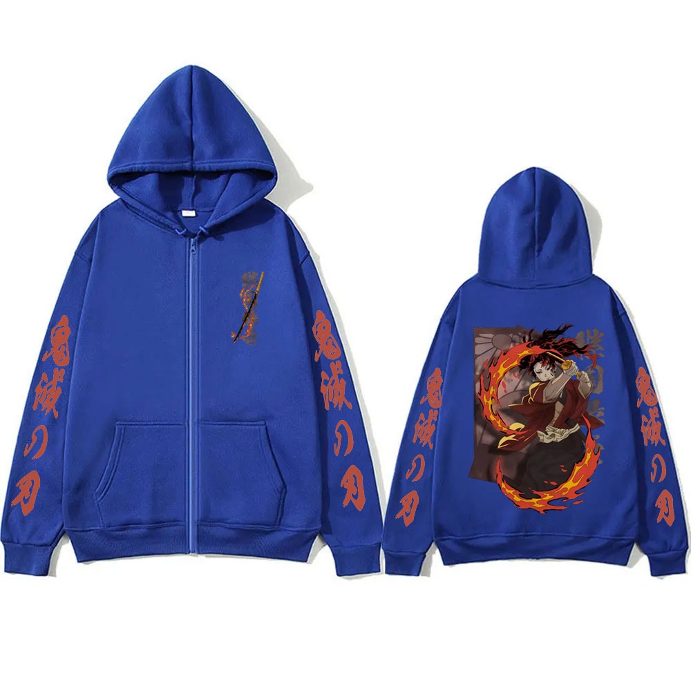 New Demon Slayer Tsugikuni Yor - огляд і ціна Anime Merchandise Store Japan