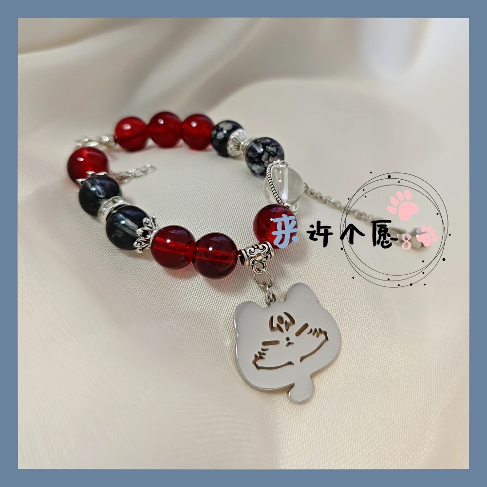 Suitable for anime merchandise - огляд і ціна Best Anime Merchandise In Japan