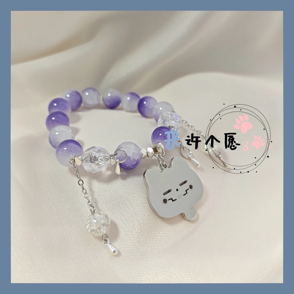 Suitable for anime merchandise - огляд і ціна Best Anime Merchandise In Japan