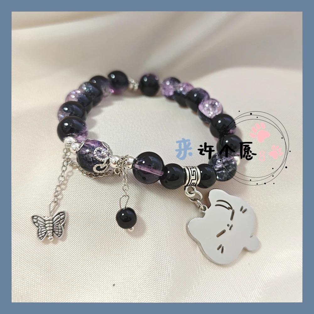 Suitable for anime merchandise - огляд і ціна Best Anime Merchandise In Japan