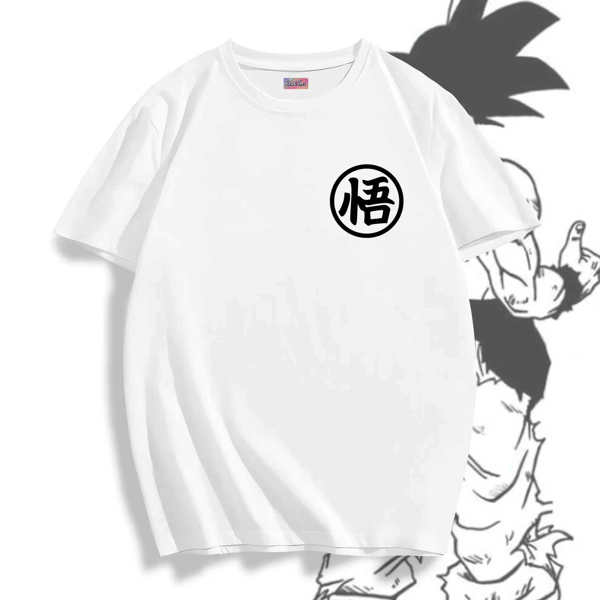 2026 New Hot Summer 2026 Drago - огляд і ціна Anime Merchandise Store Japan